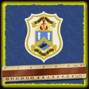DyessSh-1