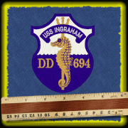 Ingraham