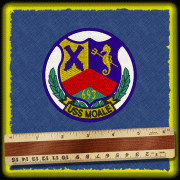 Moale