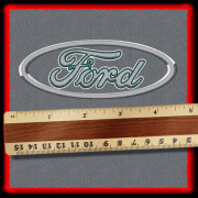 FordHrt