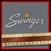 SwingerHrt