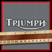 TriumphSml