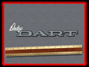 DartBack