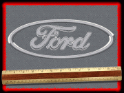 FordBack