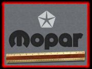 MoparBack