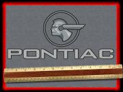 PontiacChiefBk