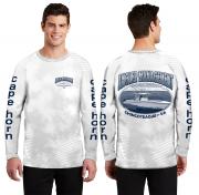 LSFishing-ANGLER-Scale