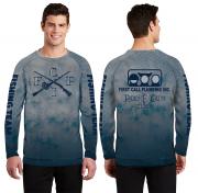 LSFishing-FCPI