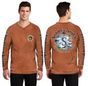 LSFishing-MENS-Nonnos