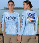 LSFishing-girls