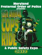 Cops-Ride-2012-d7937