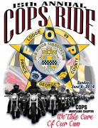 Cops-Ride-2014-d10722b