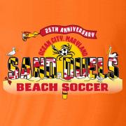 SandDuels25th
