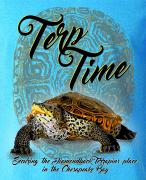 Terp-Time