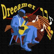 Dreeamer