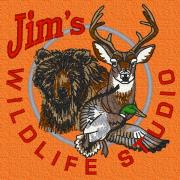 Jims