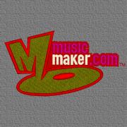Musicmaker