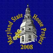 StateHouse