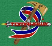 Tomahawk