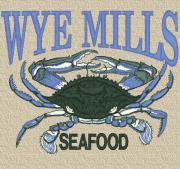 WyeMills